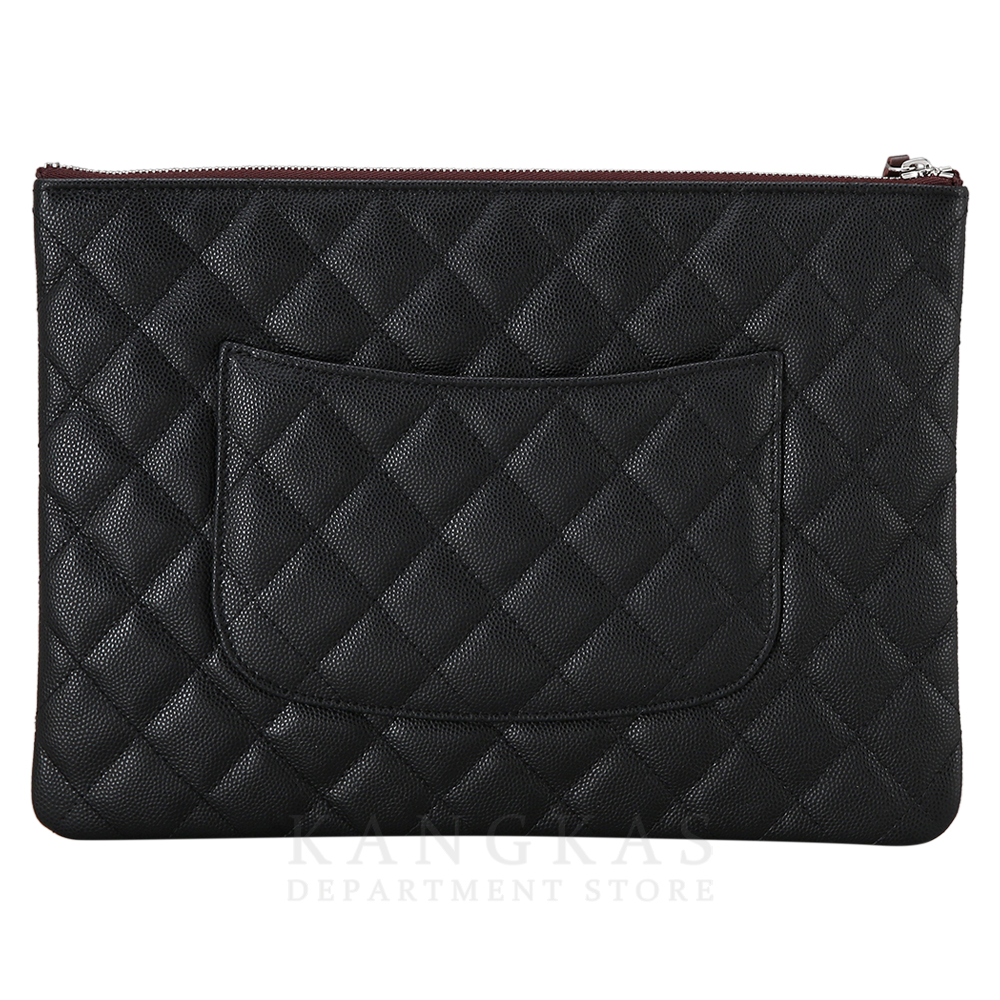 CHANEL(NEW)샤넬 클래식 클러치 (새상품) NEW PRODUCT