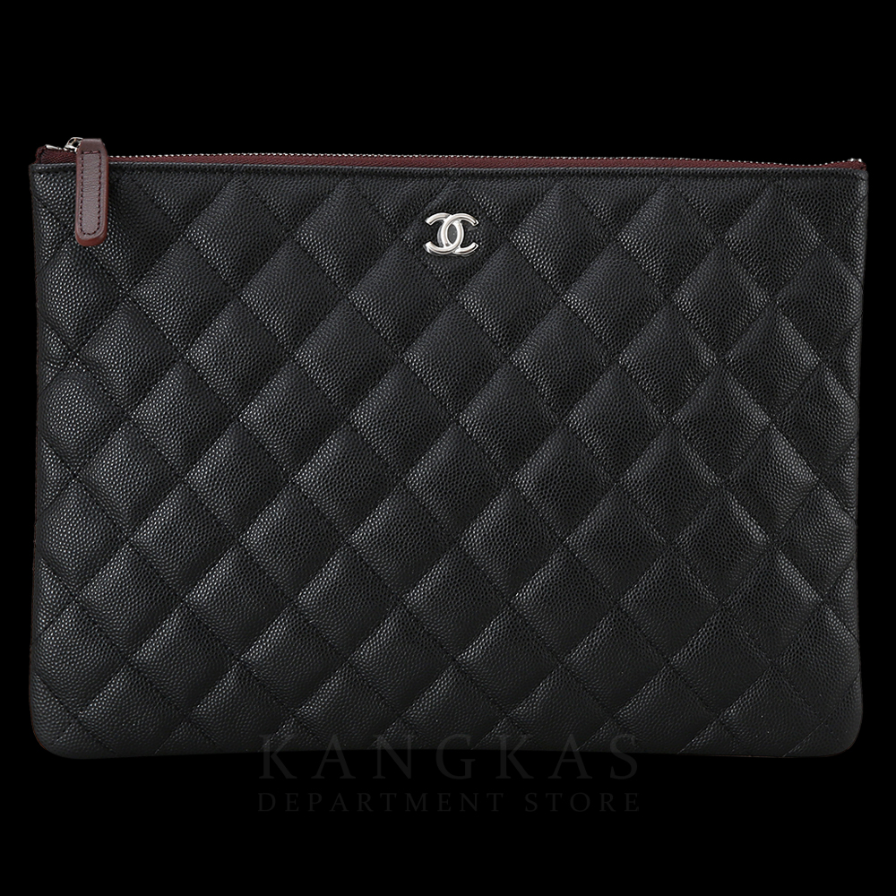 CHANEL(NEW)샤넬 클래식 클러치 (새상품) NEW PRODUCT