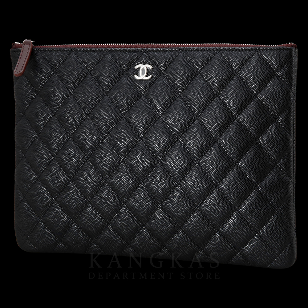 CHANEL(NEW)샤넬 클래식 클러치 (새상품) NEW PRODUCT