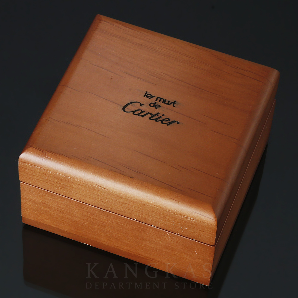 CARTIER(USED)21C 크르노