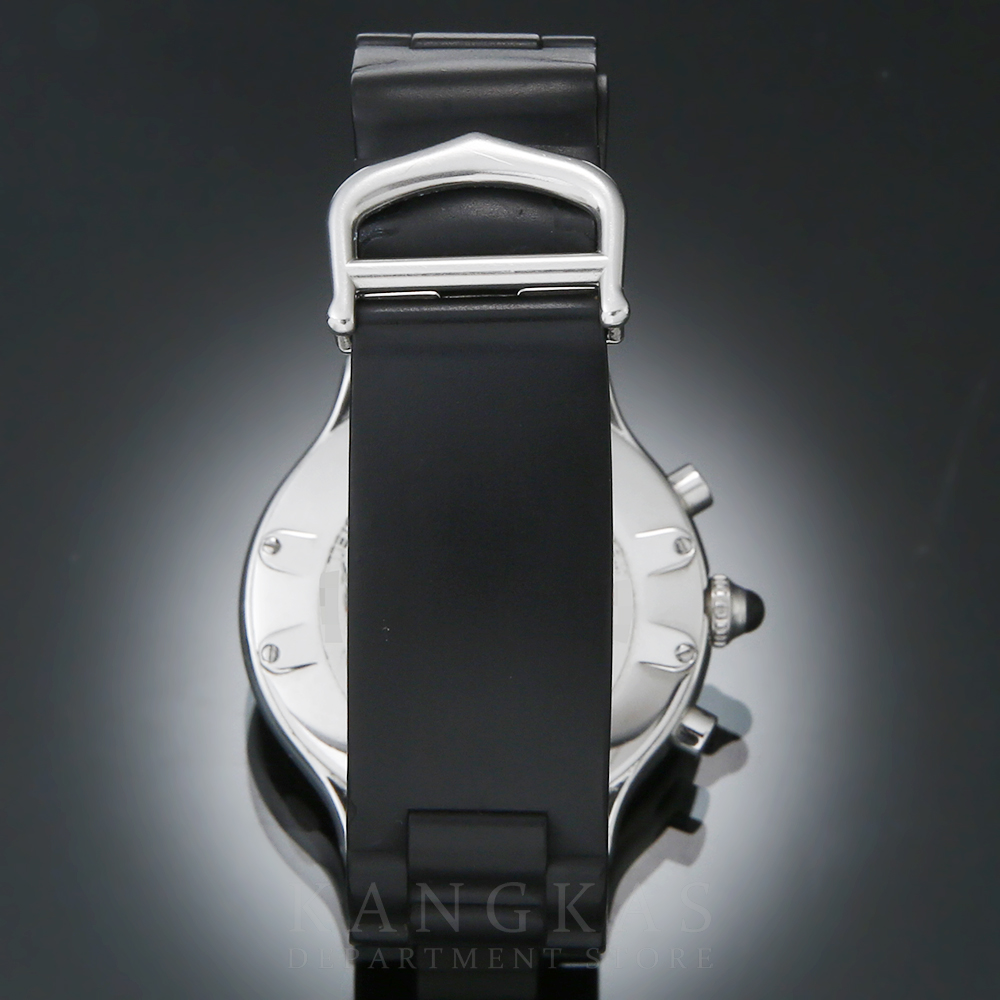 CARTIER(USED)21C 크르노