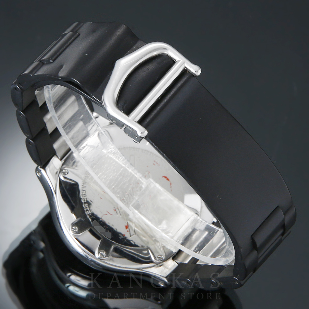 CARTIER(USED)21C 크르노