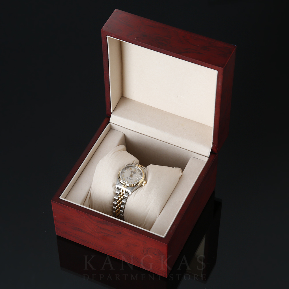 ROLEX(USED)로렉스 데이저스트 69173