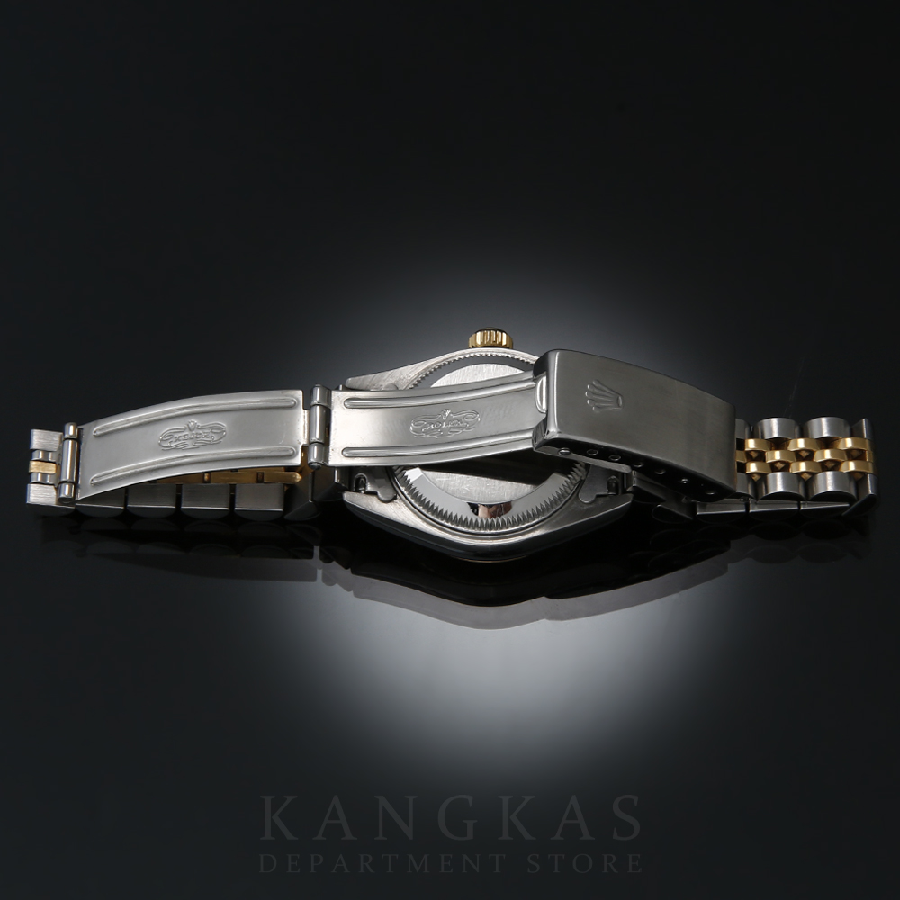 ROLEX(USED)로렉스 데이저스트 69173