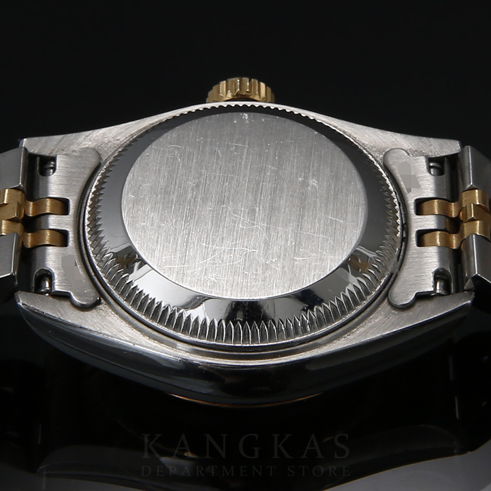 ROLEX(USED)로렉스 데이저스트 69173