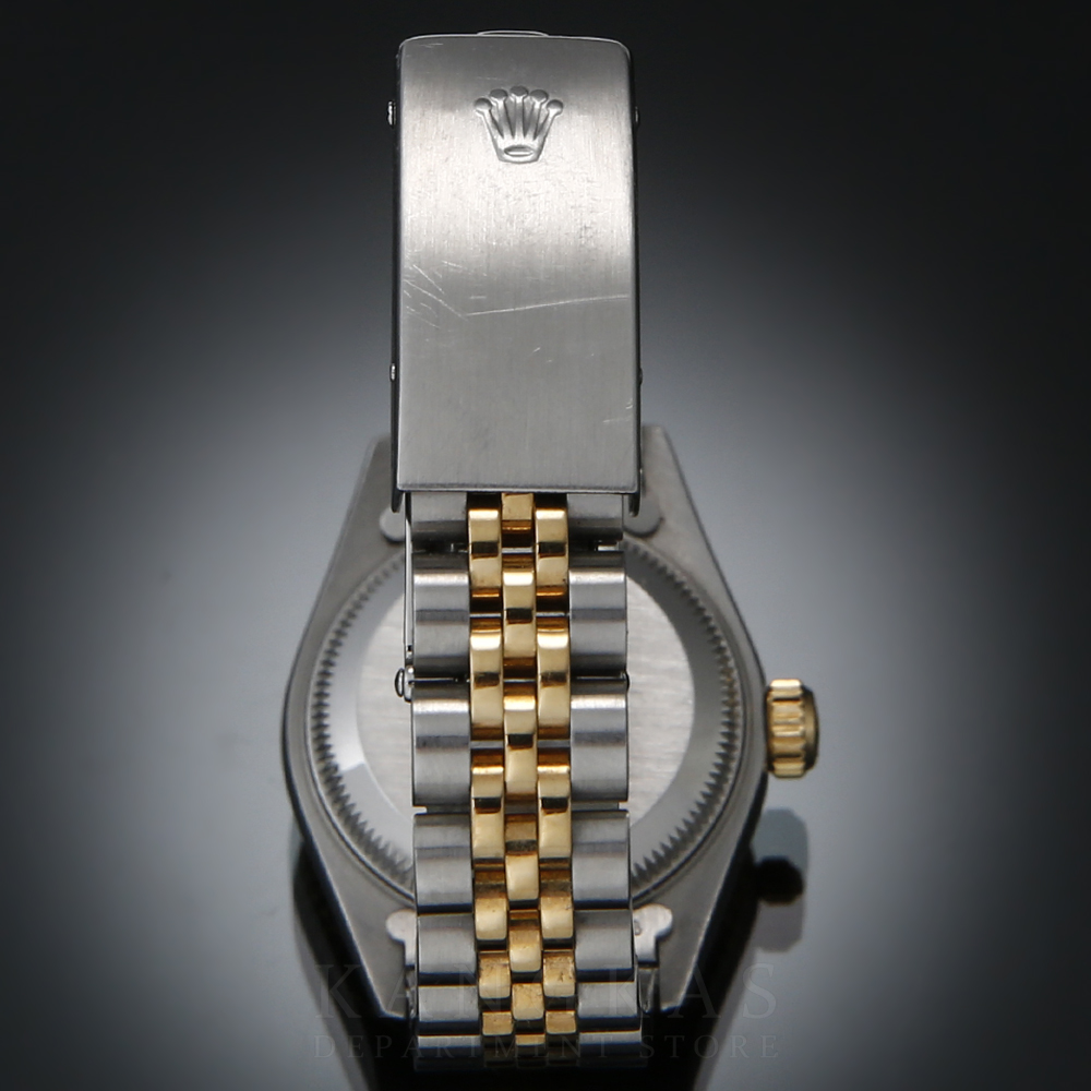 ROLEX(USED)로렉스 데이저스트 69173