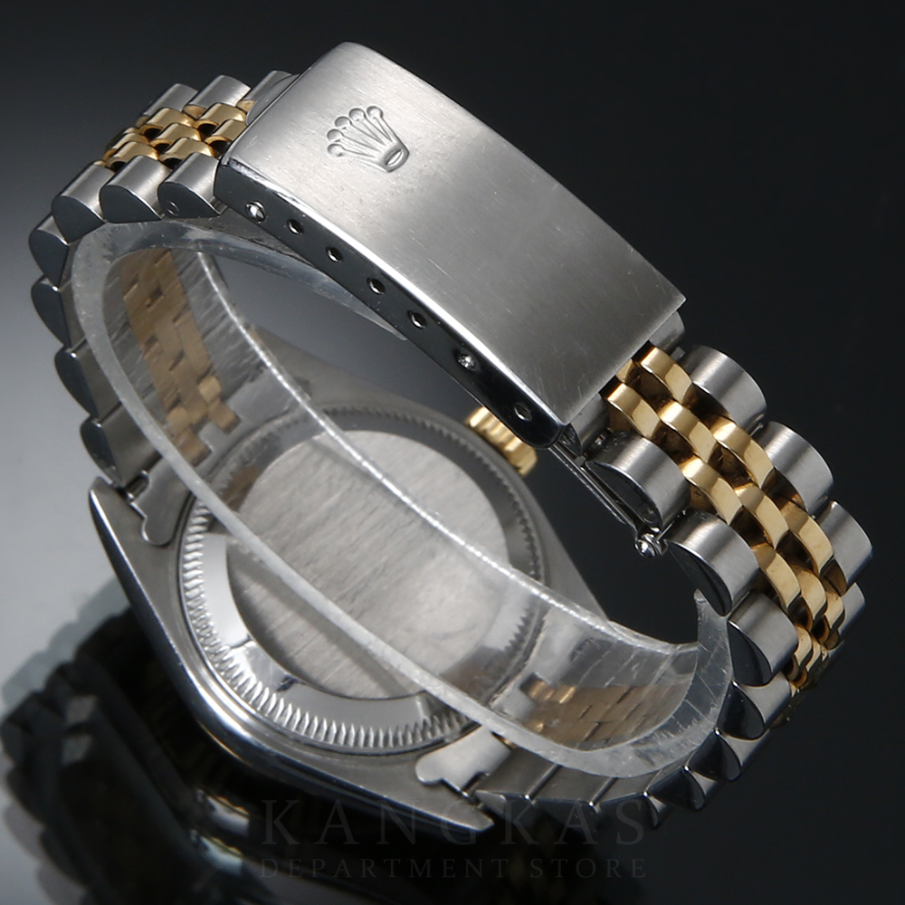 ROLEX(USED)로렉스 데이저스트 69173