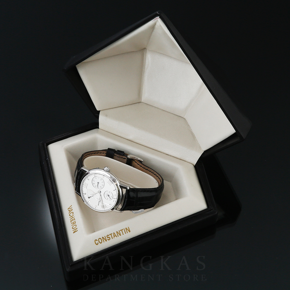 vacheron constantin(USED)바쉐론콘스탄틴 패트리모니 47200