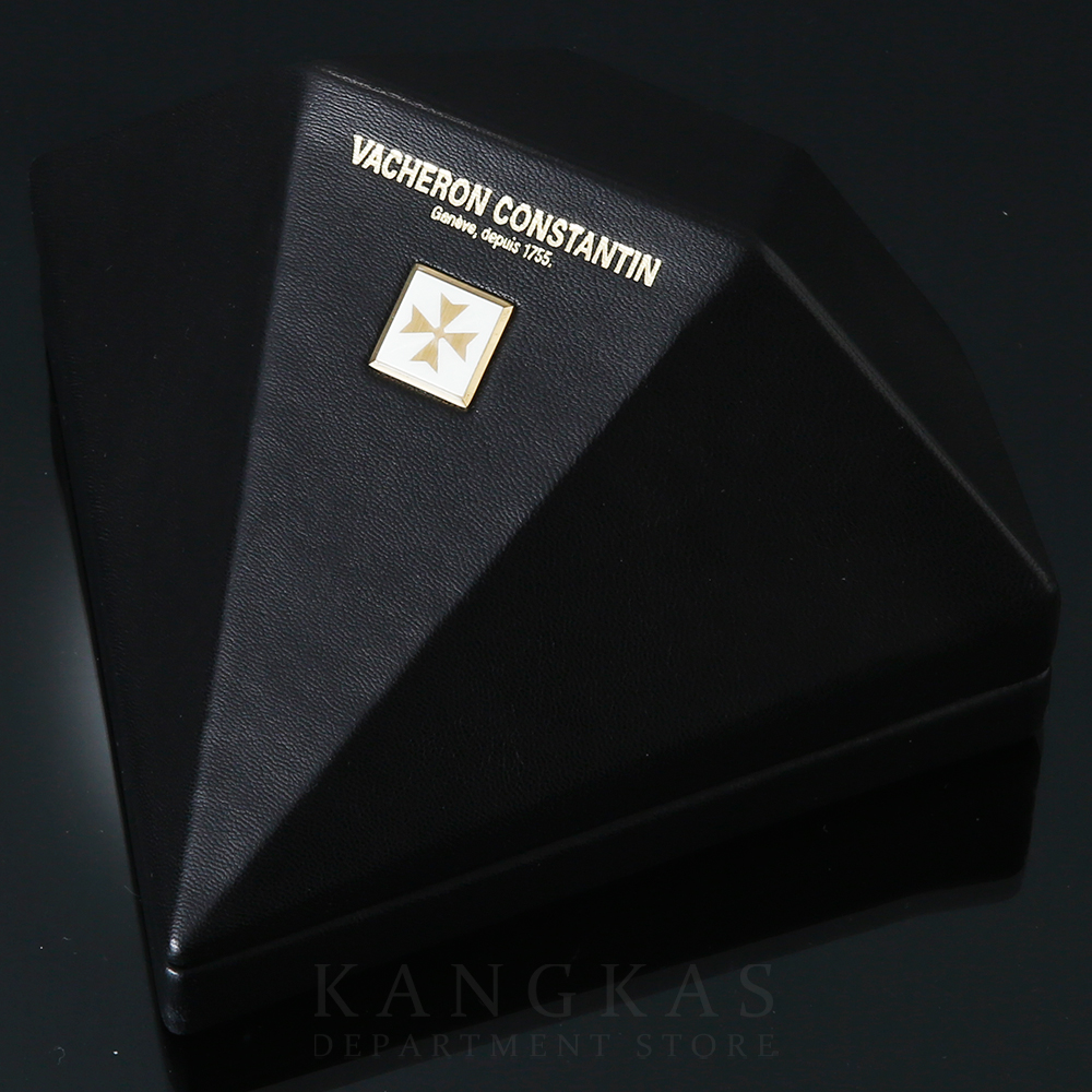 vacheron constantin(USED)바쉐론콘스탄틴 패트리모니 47200