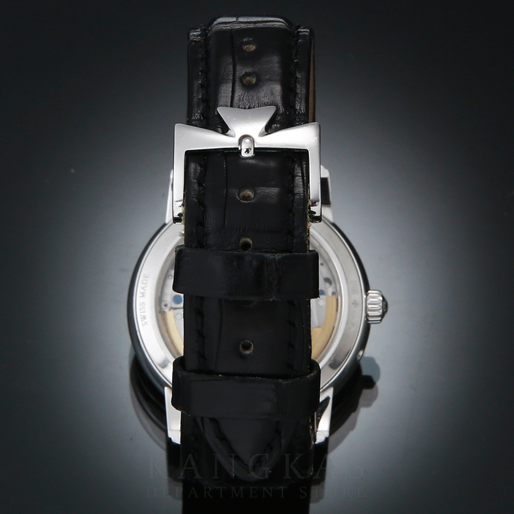 vacheron constantin(USED)바쉐론콘스탄틴 패트리모니 47200
