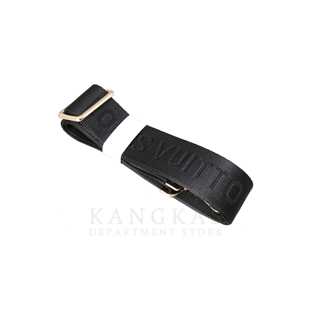 LOUIS VUITTON(USED)루이비통 에삐 브리프케이스