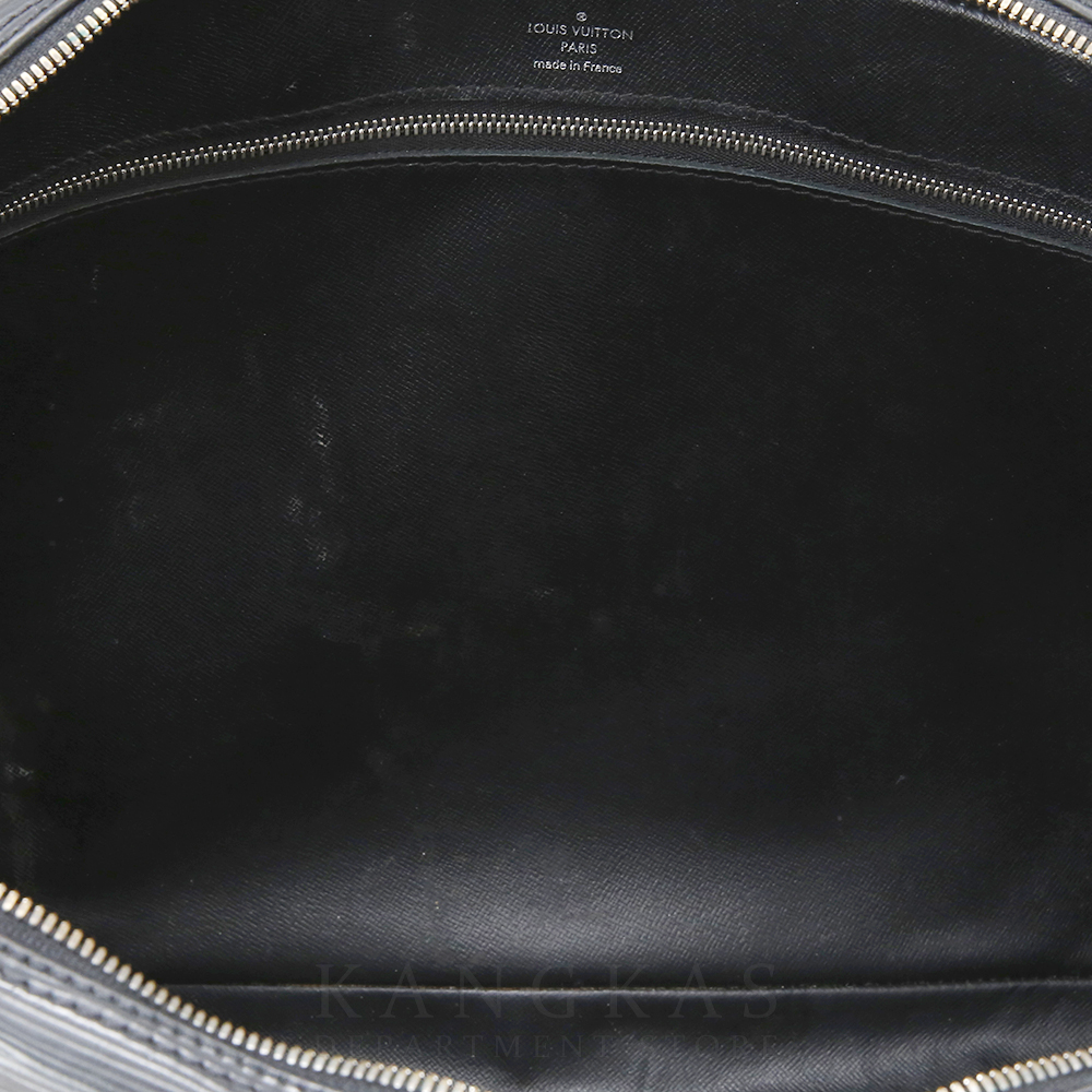 LOUIS VUITTON(USED)루이비통 에삐 브리프케이스