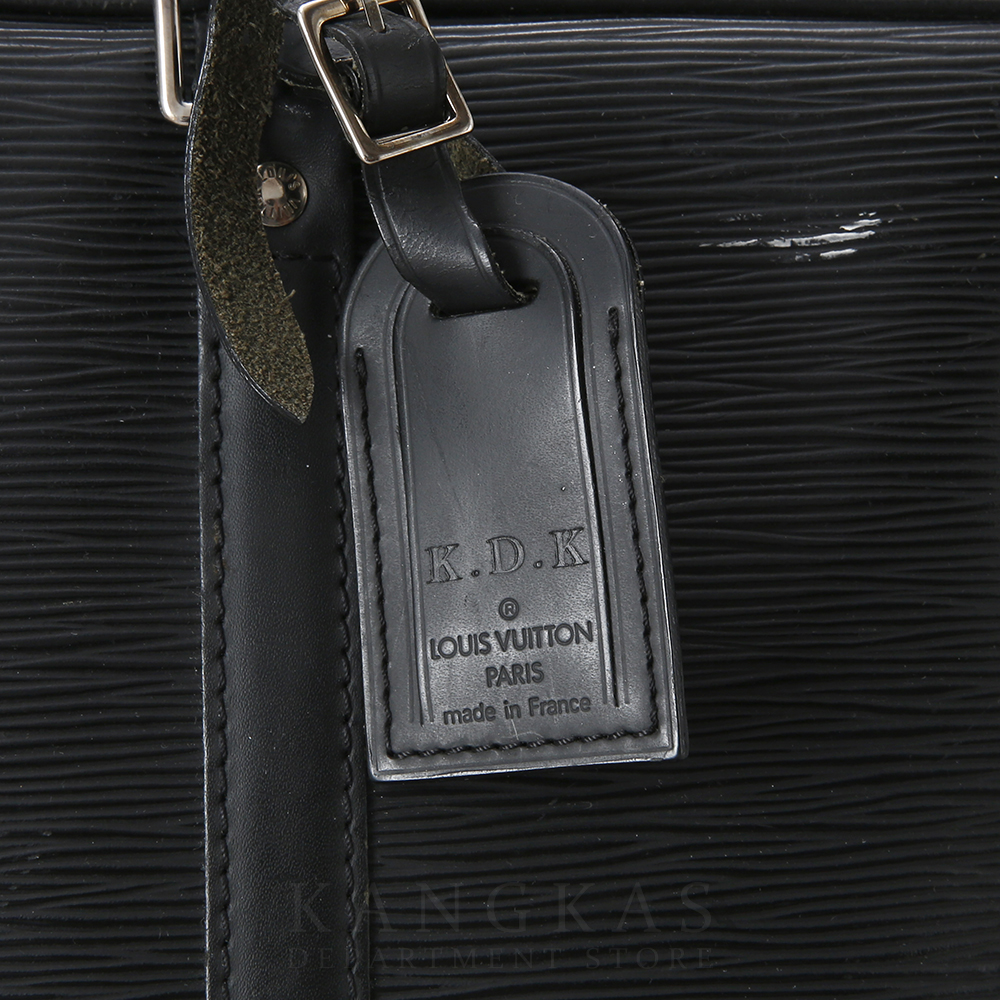LOUIS VUITTON(USED)루이비통 에삐 브리프케이스