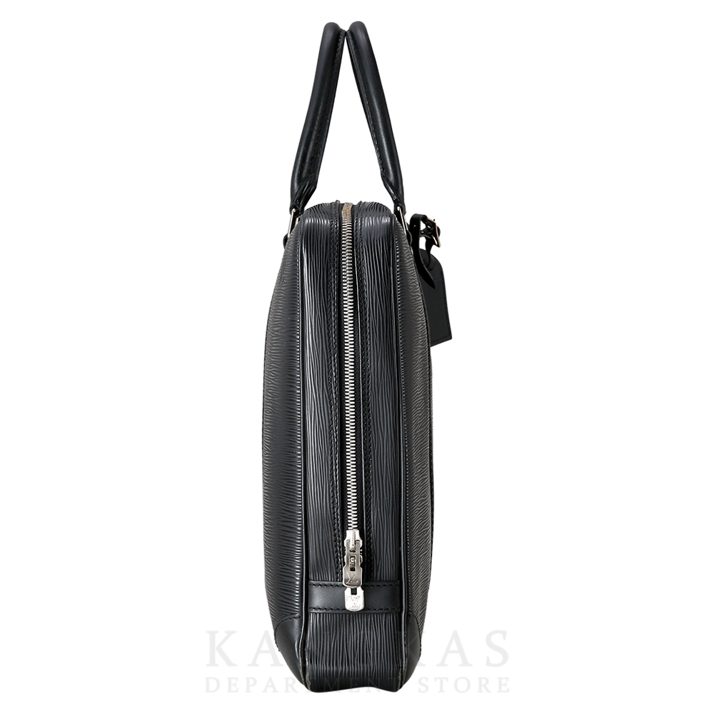 LOUIS VUITTON(USED)루이비통 에삐 브리프케이스