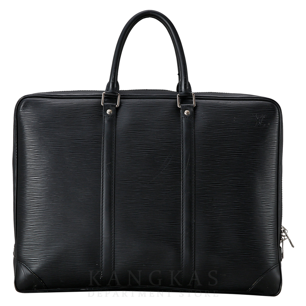 LOUIS VUITTON(USED)루이비통 에삐 브리프케이스