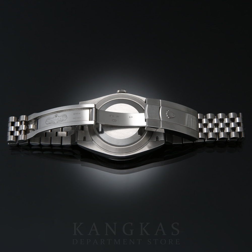 ROLEX(USED)로렉스 데이져스트 126334