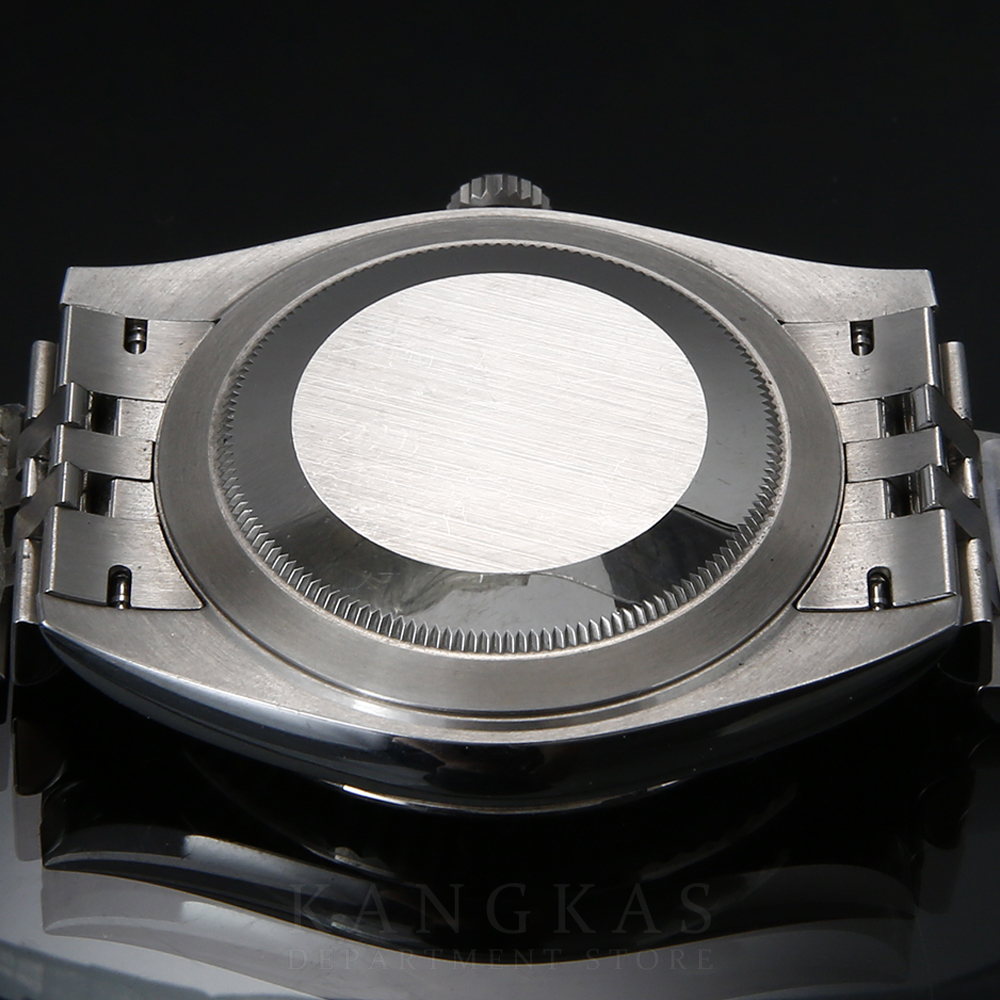 ROLEX(USED)로렉스 데이져스트 126334