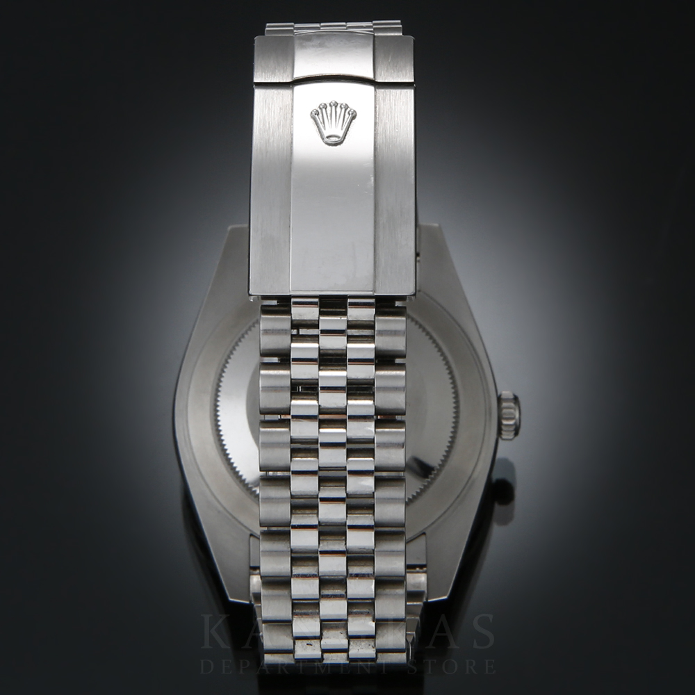 ROLEX(USED)로렉스 데이져스트 126334