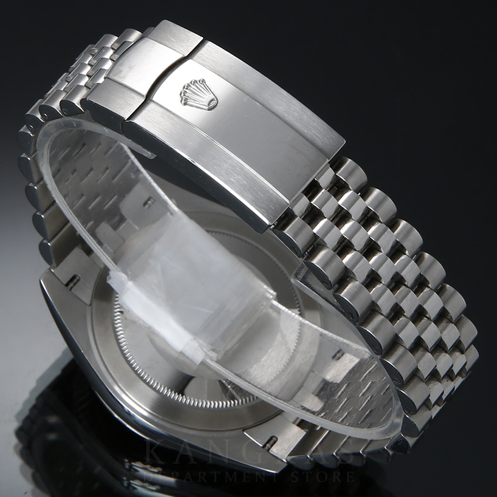 ROLEX(USED)로렉스 데이져스트 126334