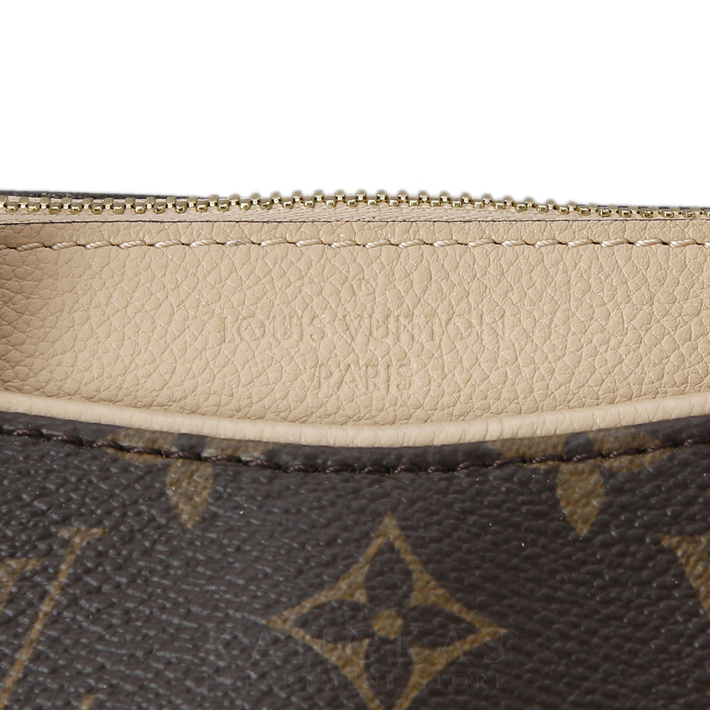 LOUIS VUITTON(USED)루이비통 모노그램 팔라스 MM