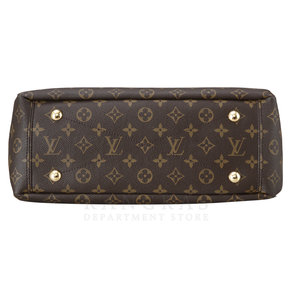 LOUIS VUITTON(USED)루이비통 모노그램 팔라스 MM