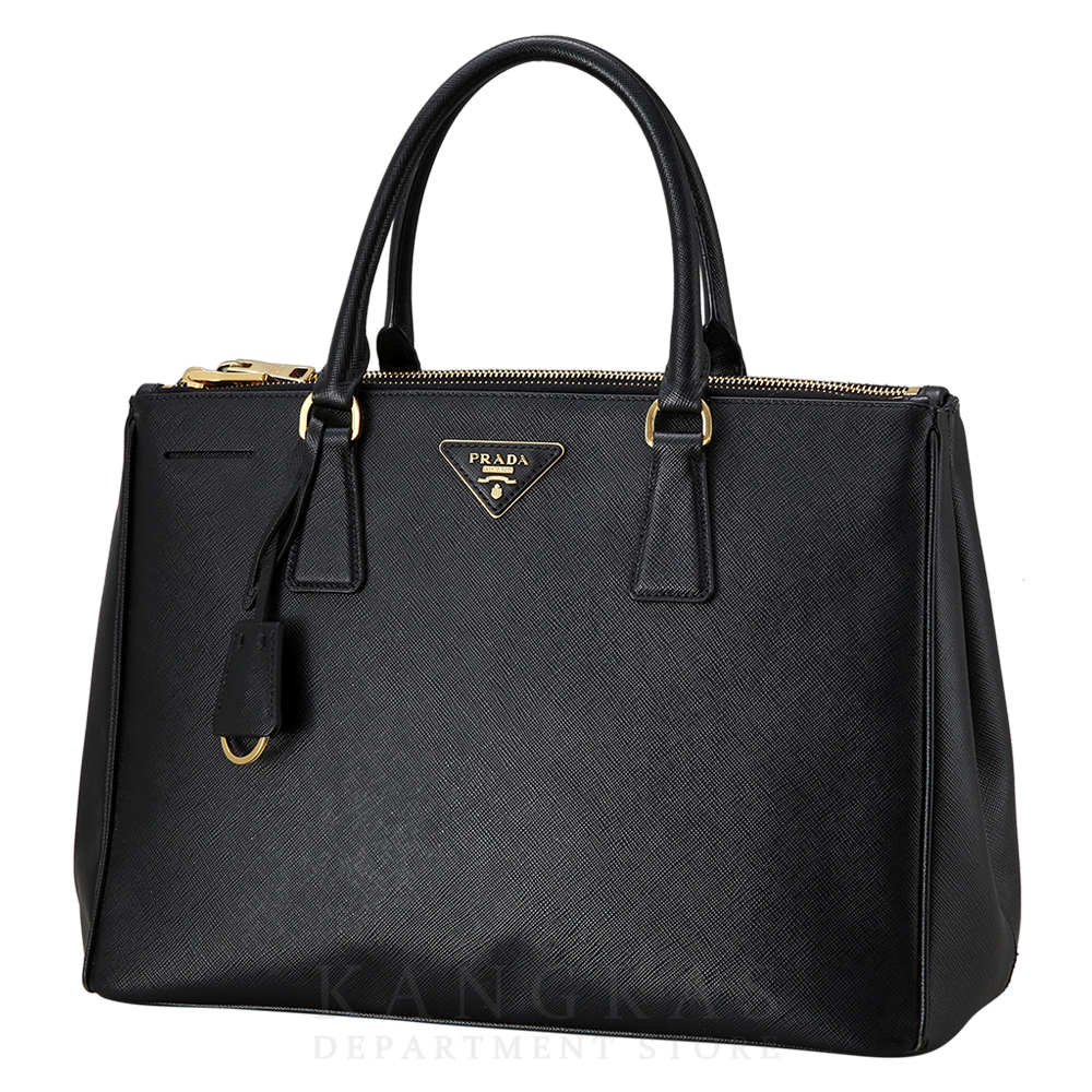 PRADA(USED)프라다 사피아노 투웨이백