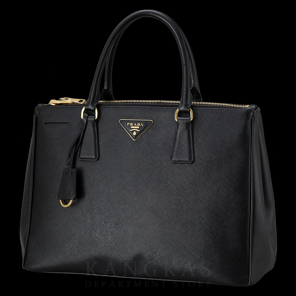 PRADA(USED)프라다 사피아노 투웨이백