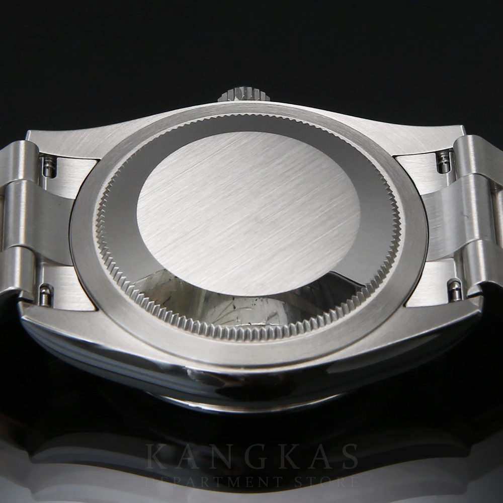 ROLEX(NEW)로렉스 오이스터 퍼페츄얼124200 (새제품)NEW PRODUCT