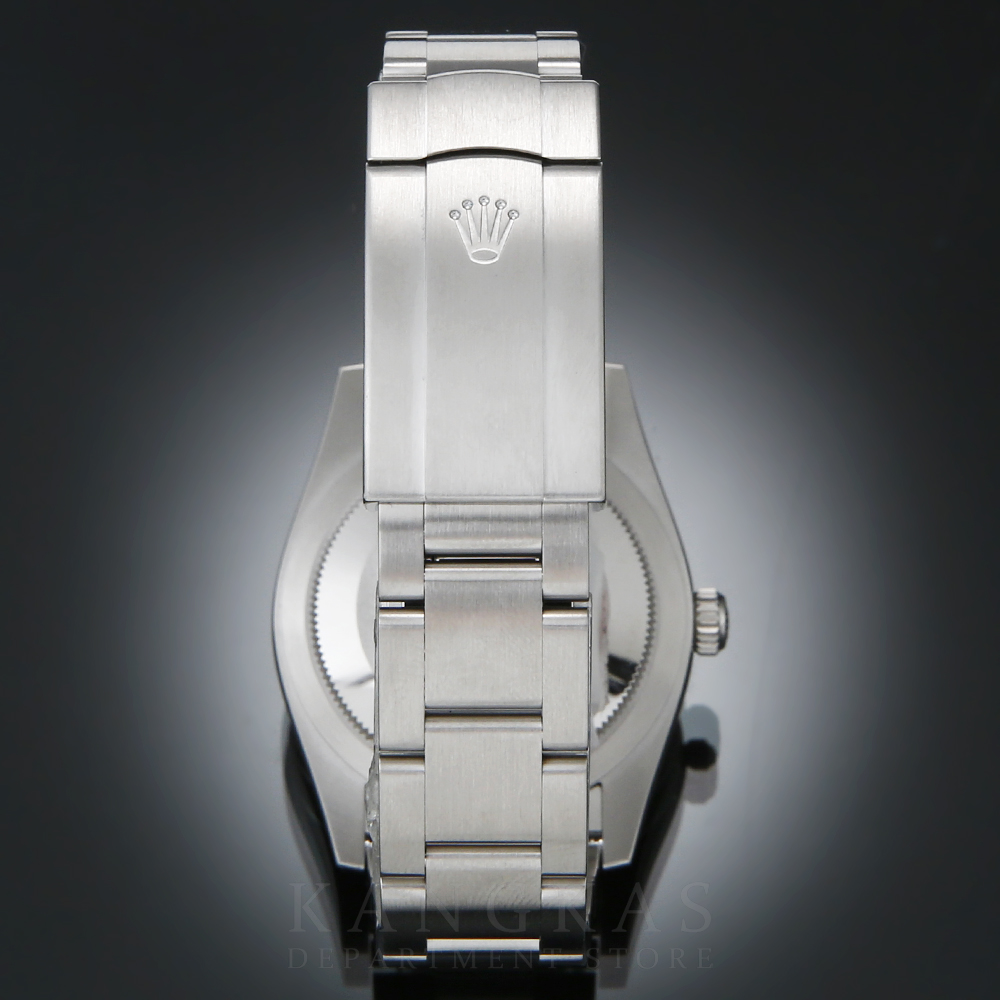 ROLEX(NEW)로렉스 오이스터 퍼페츄얼124200 (새제품)NEW PRODUCT