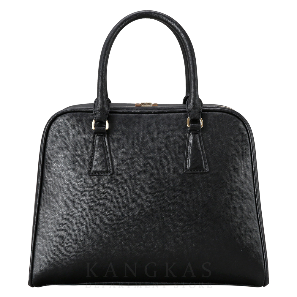 PRADA(USED)프라다 사피아노 프레임백