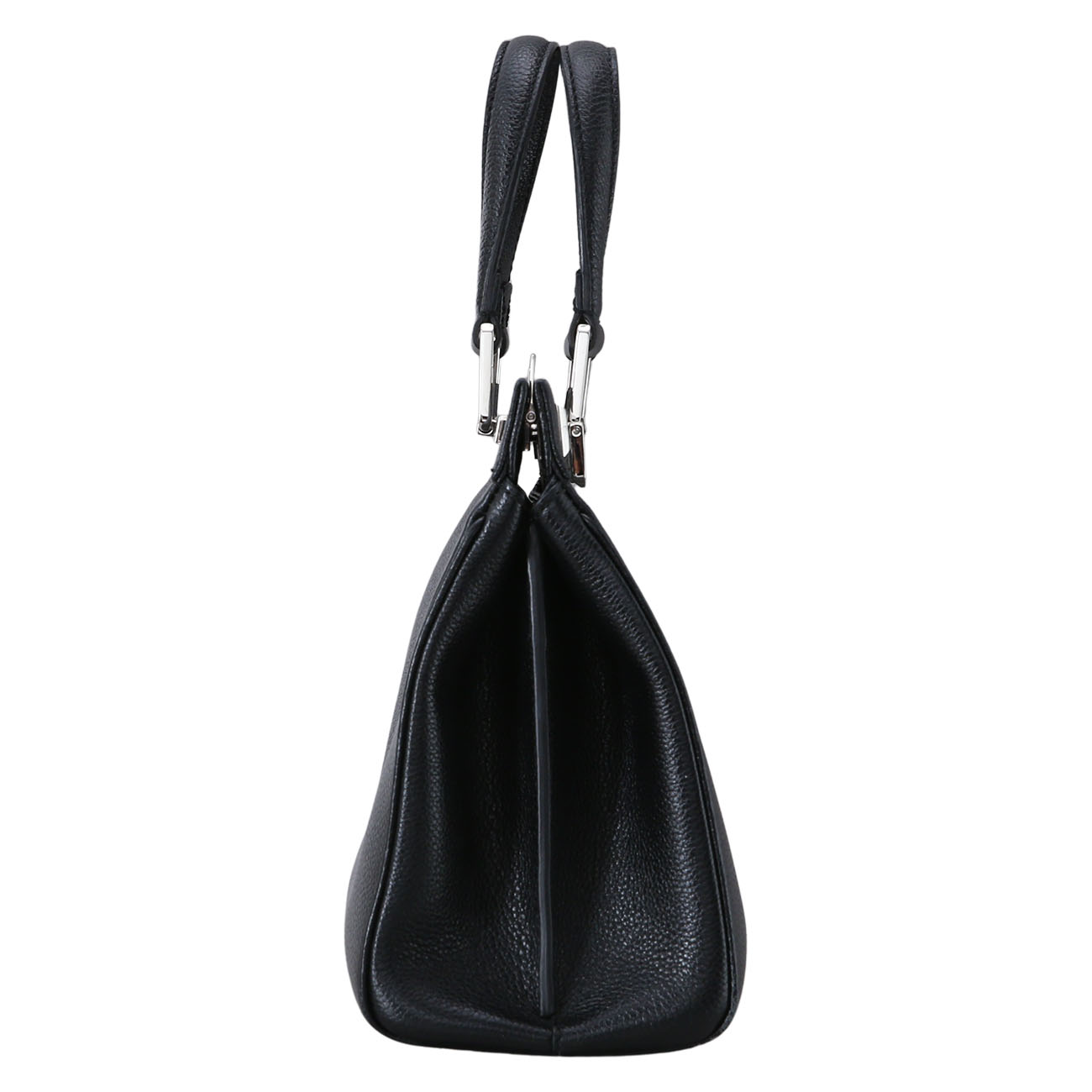 GUCCI(USED)구찌 주미 탑 핸들백