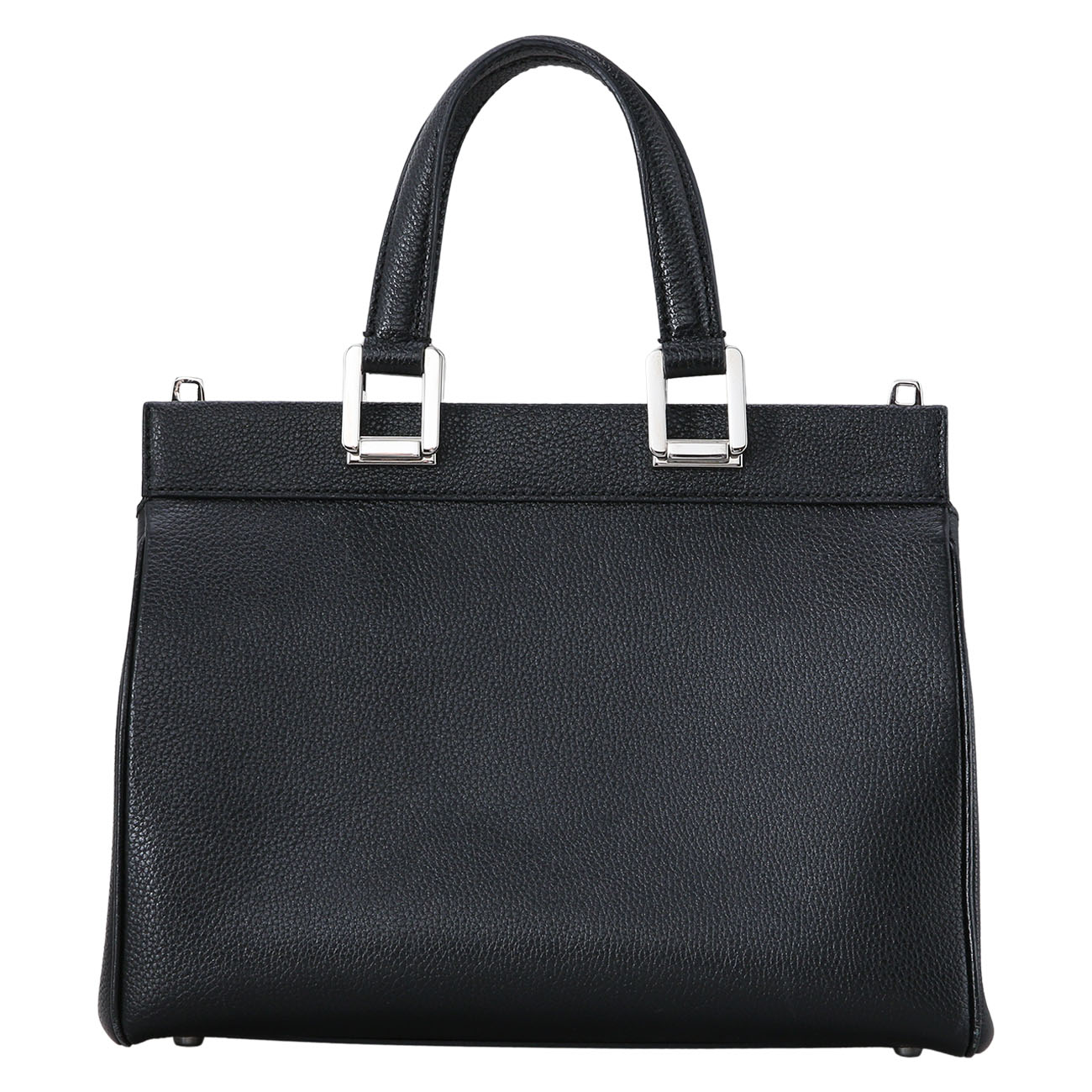 GUCCI(USED)구찌 주미 탑 핸들백