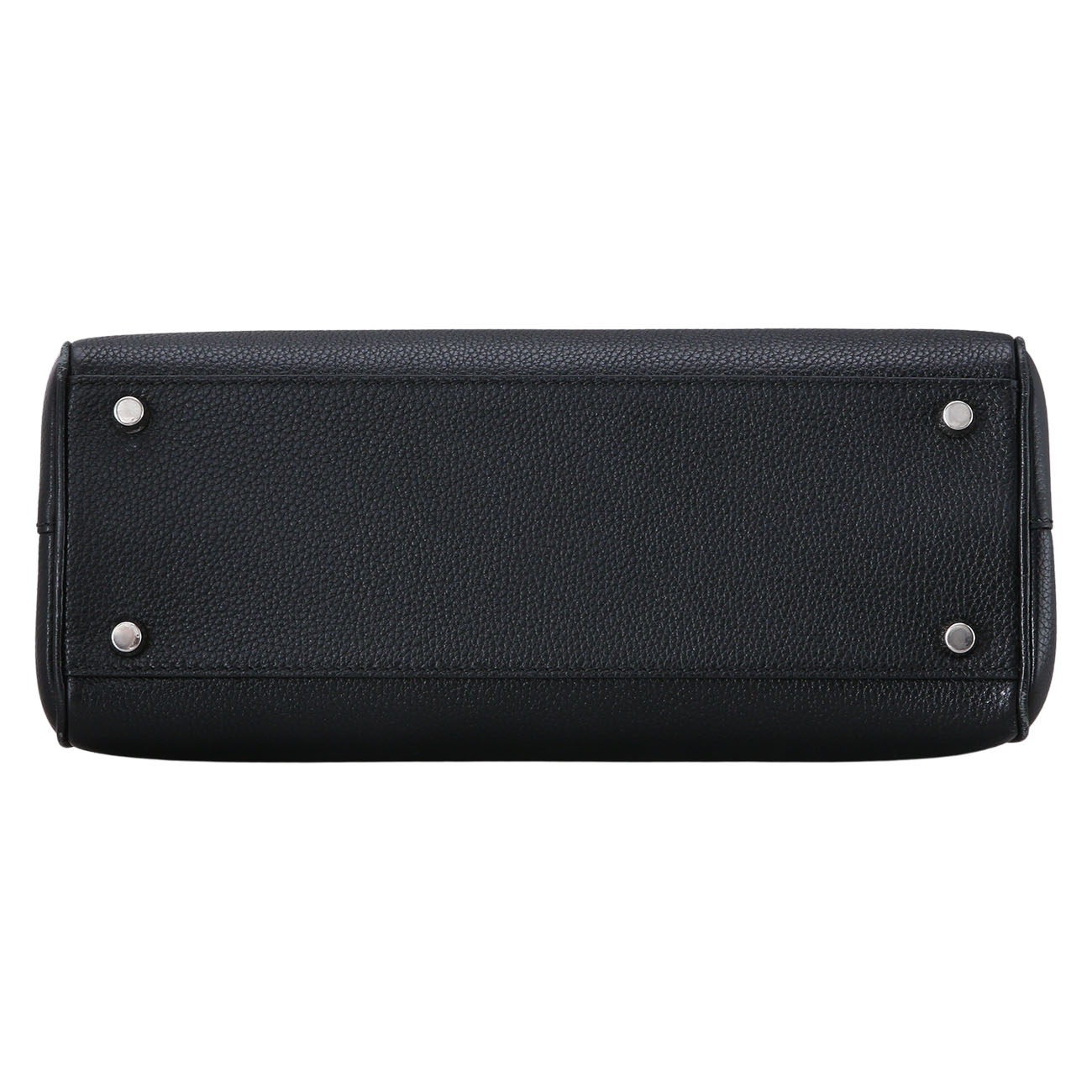 GUCCI(USED)구찌 주미 탑 핸들백