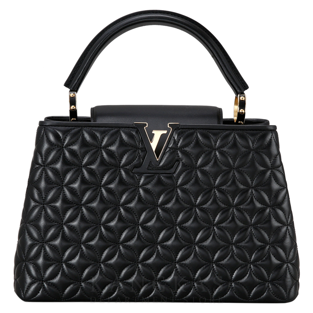 LOUIS VUITTON(USED) 루이비통 카푸신