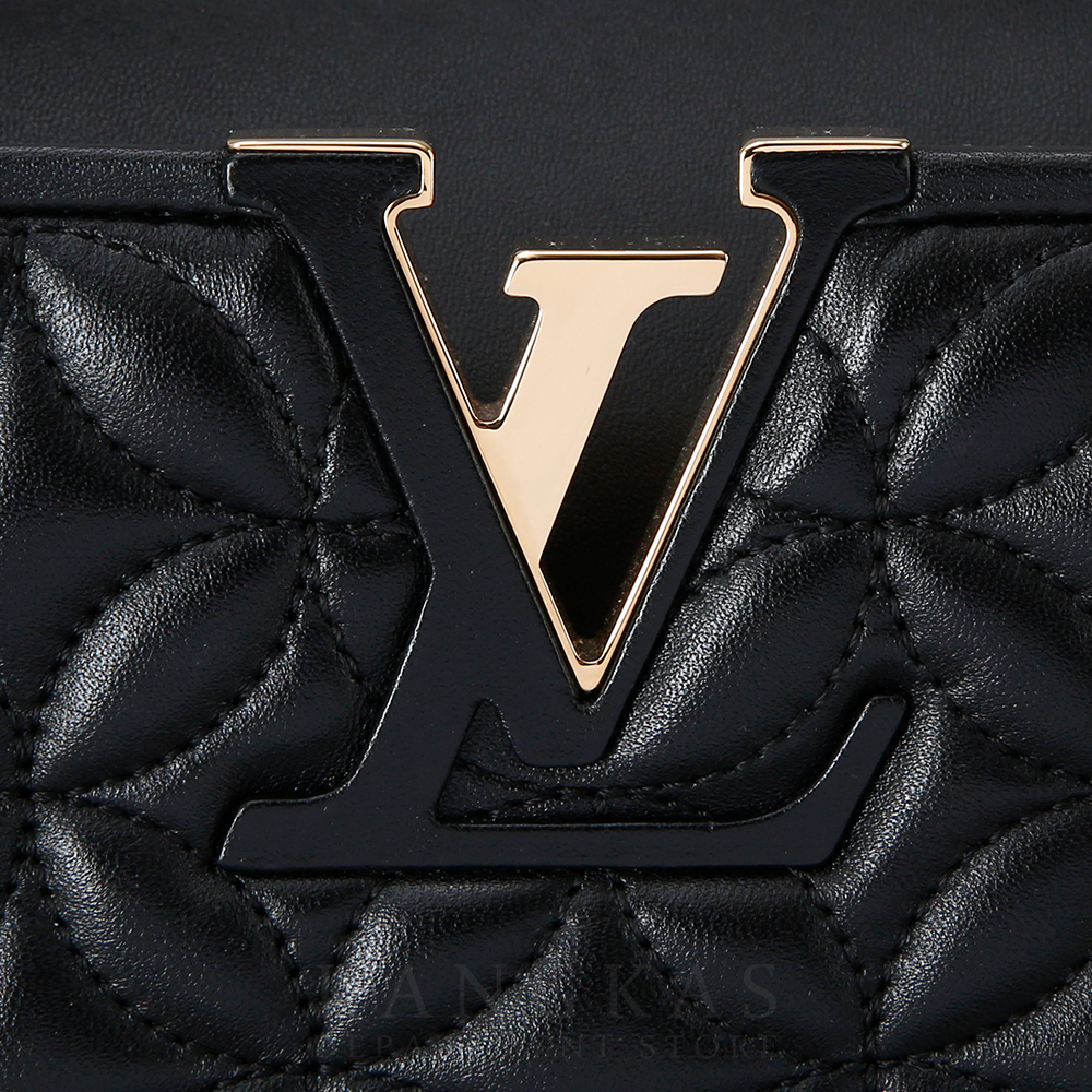 LOUIS VUITTON(USED) 루이비통 카푸신