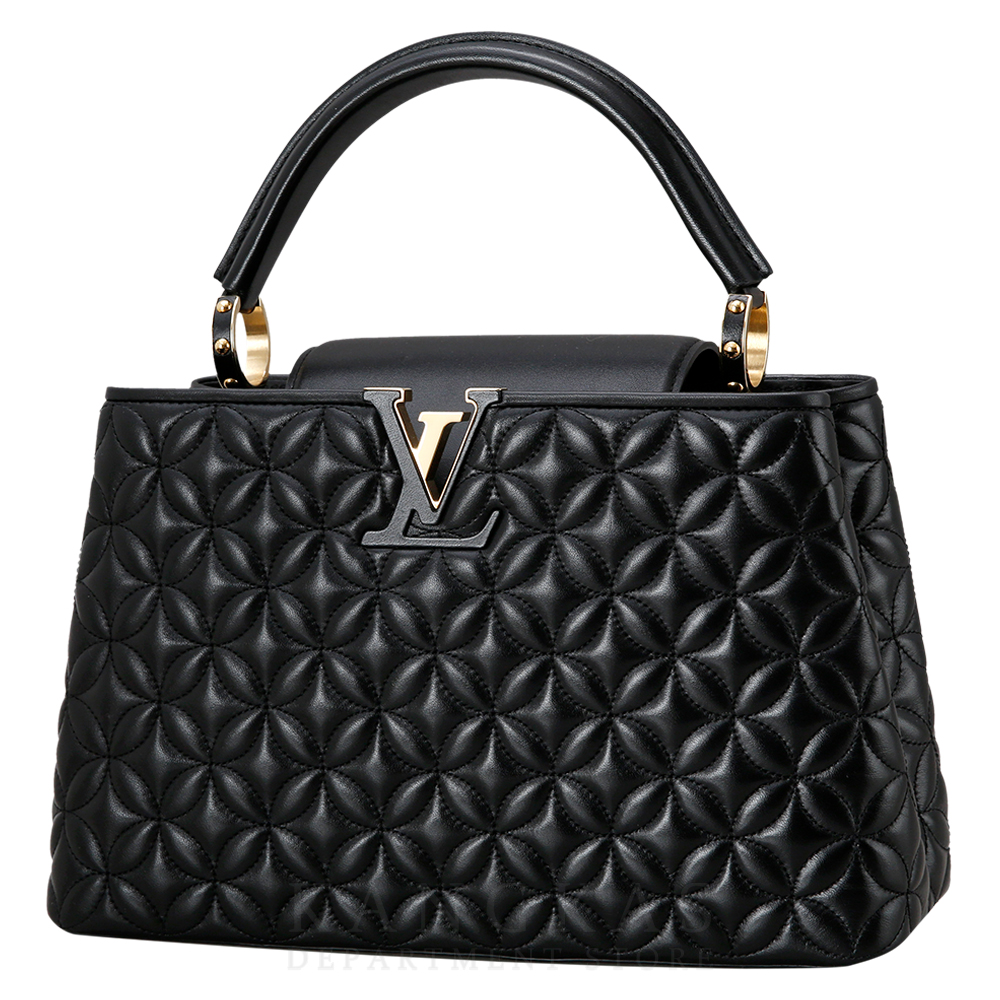 LOUIS VUITTON(USED) 루이비통 카푸신