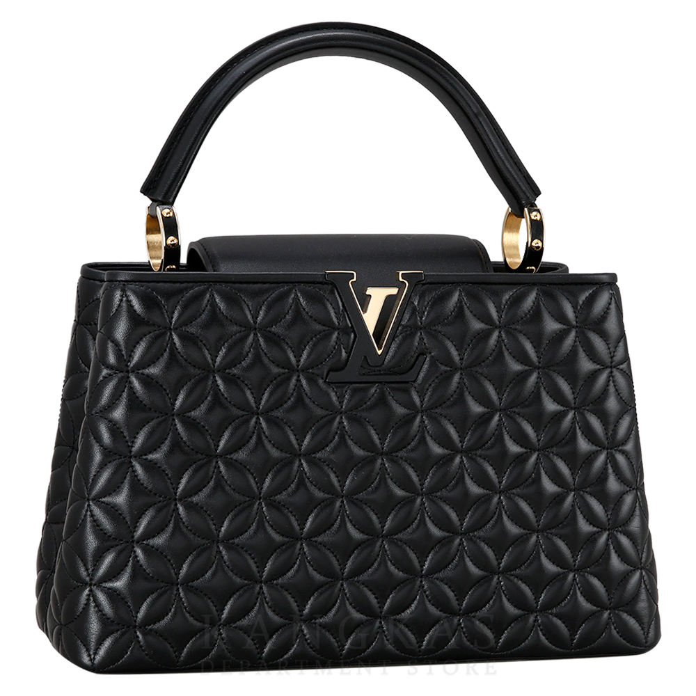 LOUIS VUITTON(USED) 루이비통 카푸신