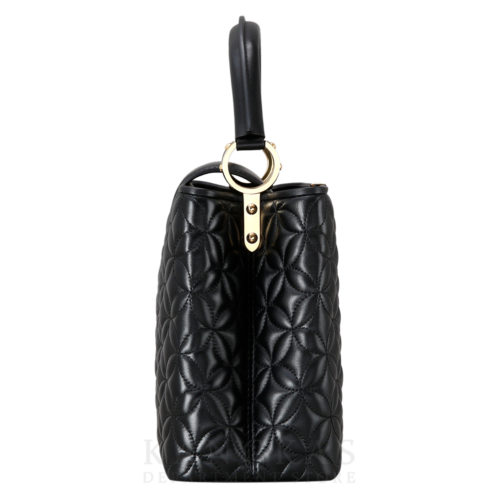 LOUIS VUITTON(USED) 루이비통 카푸신