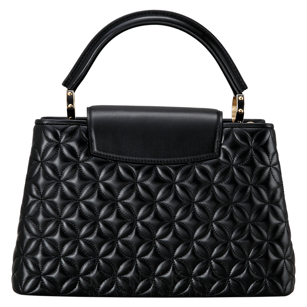 LOUIS VUITTON(USED) 루이비통 카푸신