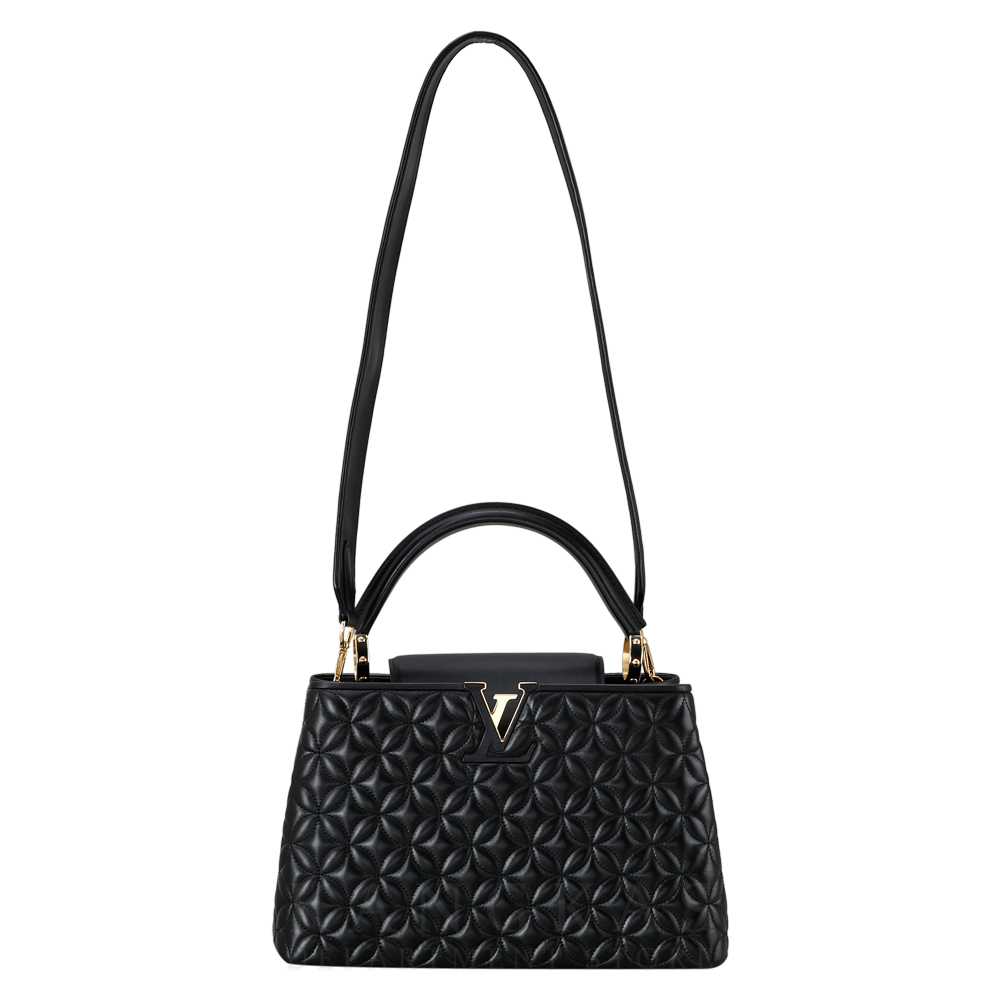 LOUIS VUITTON(USED) 루이비통 카푸신
