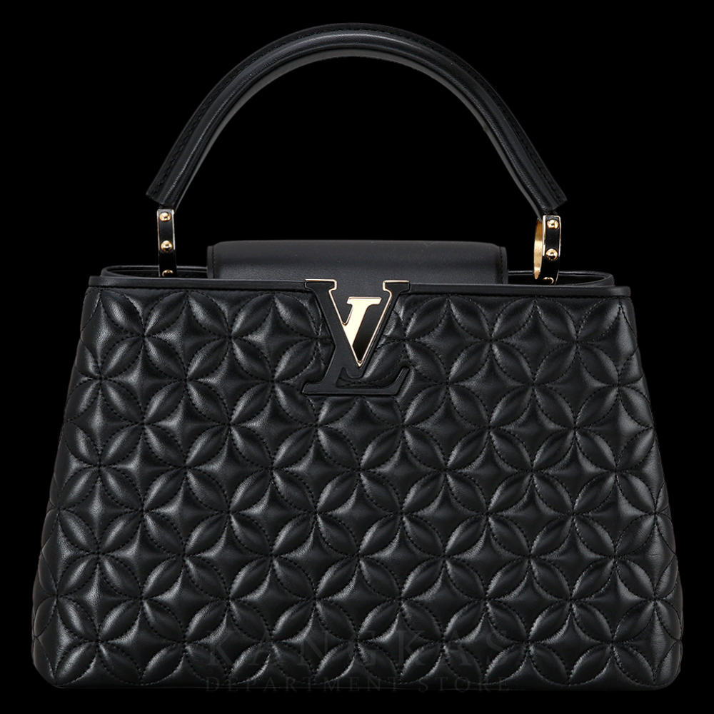LOUIS VUITTON(USED) 루이비통 카푸신