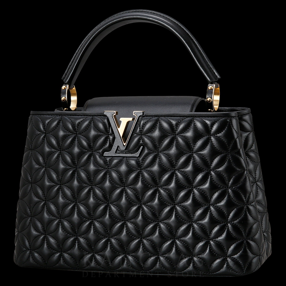 LOUIS VUITTON(USED) 루이비통 카푸신