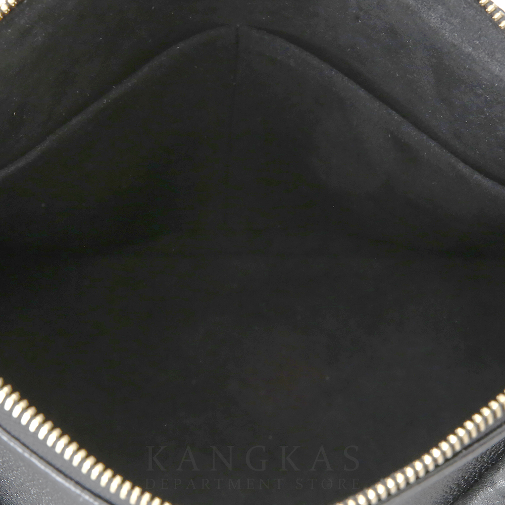 LOUIS VUITTON(USED)루이비통 앙프렝트 V토트