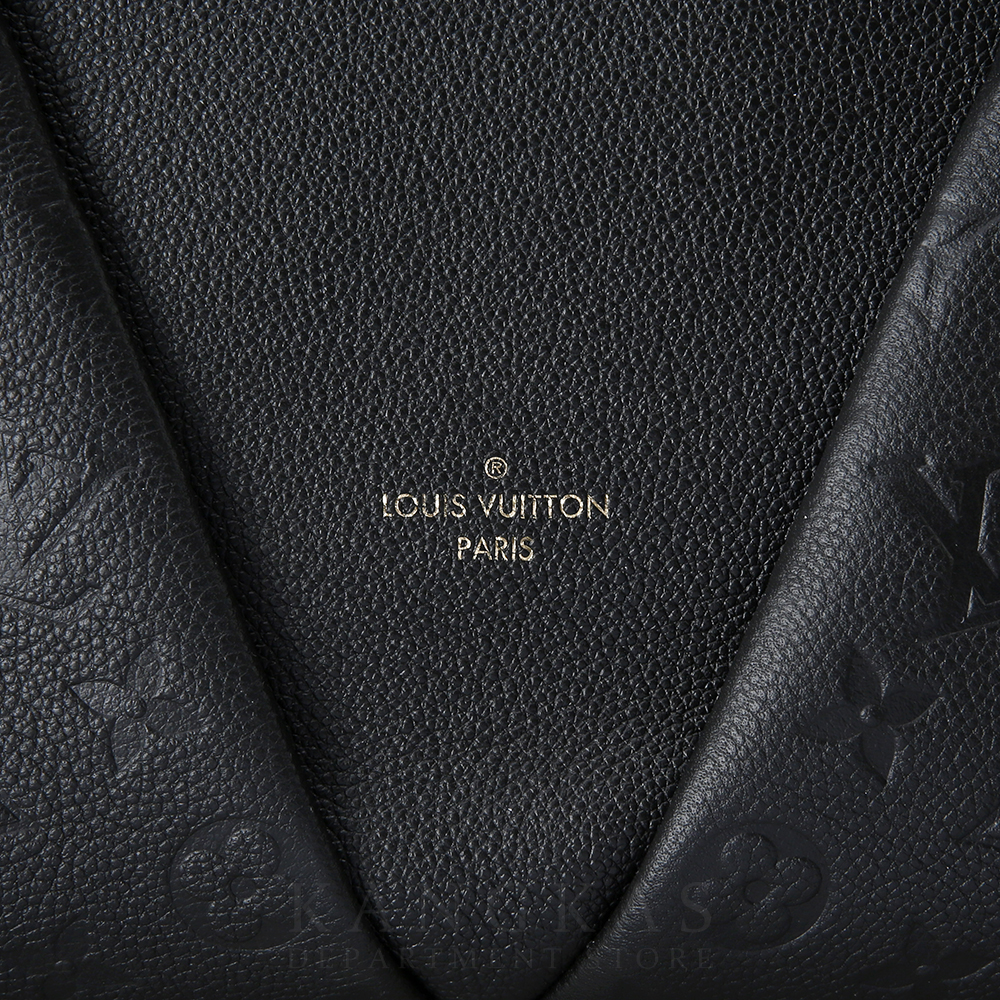 LOUIS VUITTON(USED)루이비통 앙프렝트 V토트