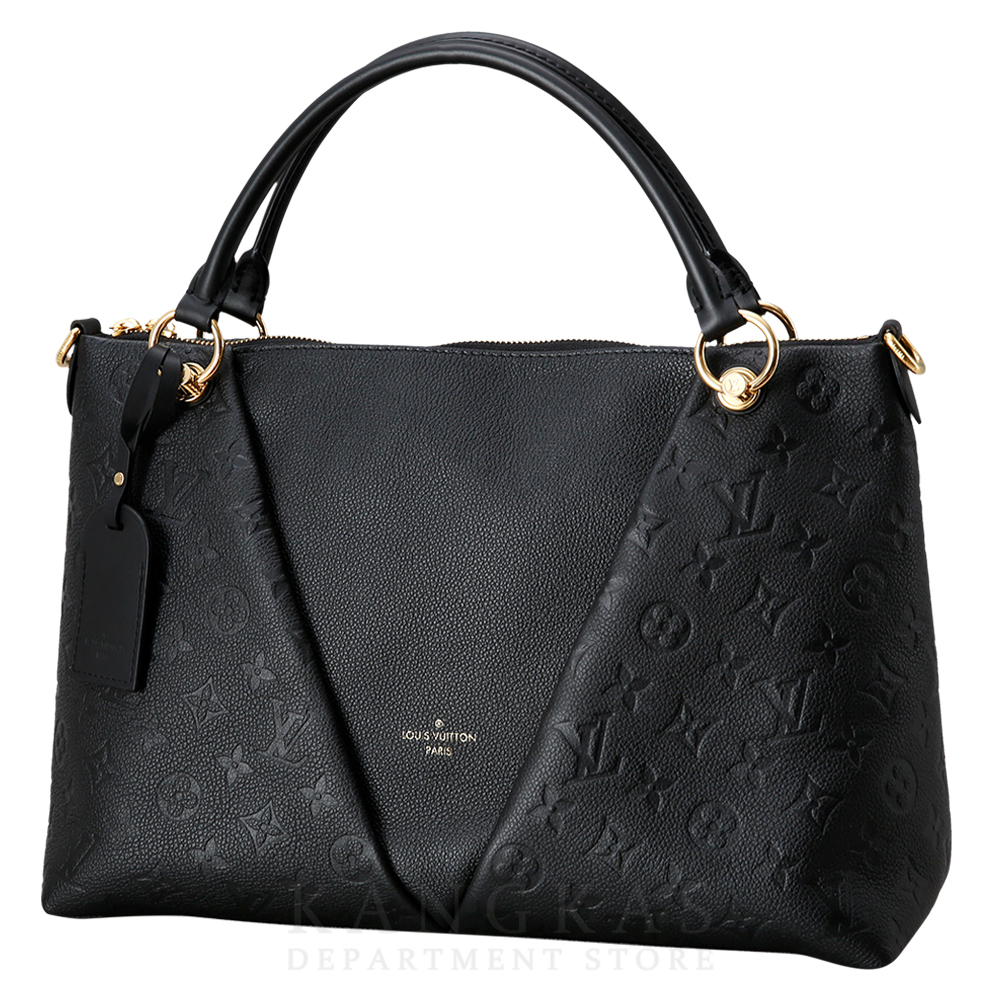 LOUIS VUITTON(USED)루이비통 앙프렝트 V토트