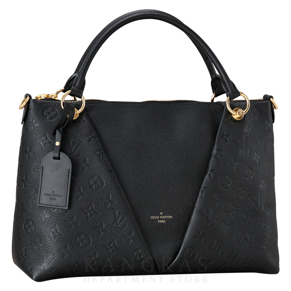 LOUIS VUITTON(USED)루이비통 앙프렝트 V토트