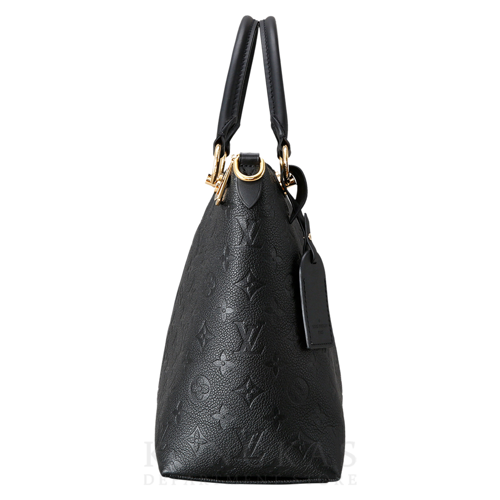LOUIS VUITTON(USED)루이비통 앙프렝트 V토트