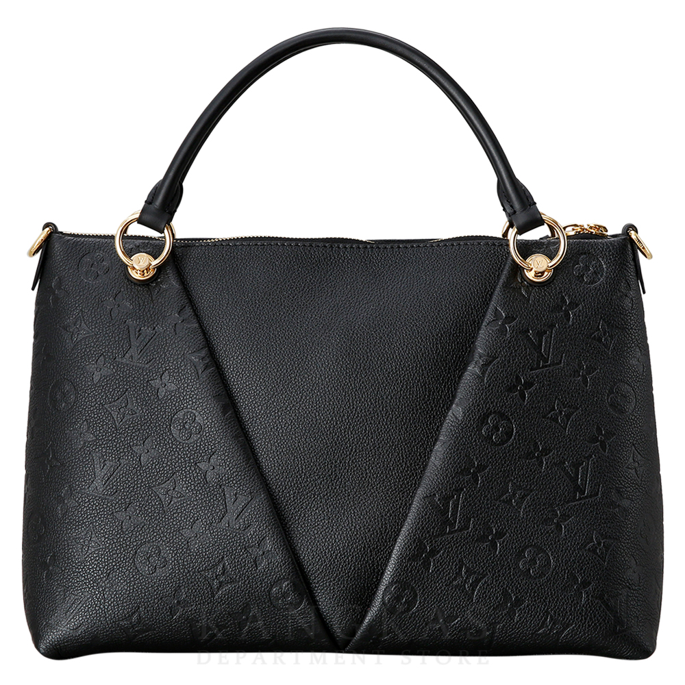 LOUIS VUITTON(USED)루이비통 앙프렝트 V토트