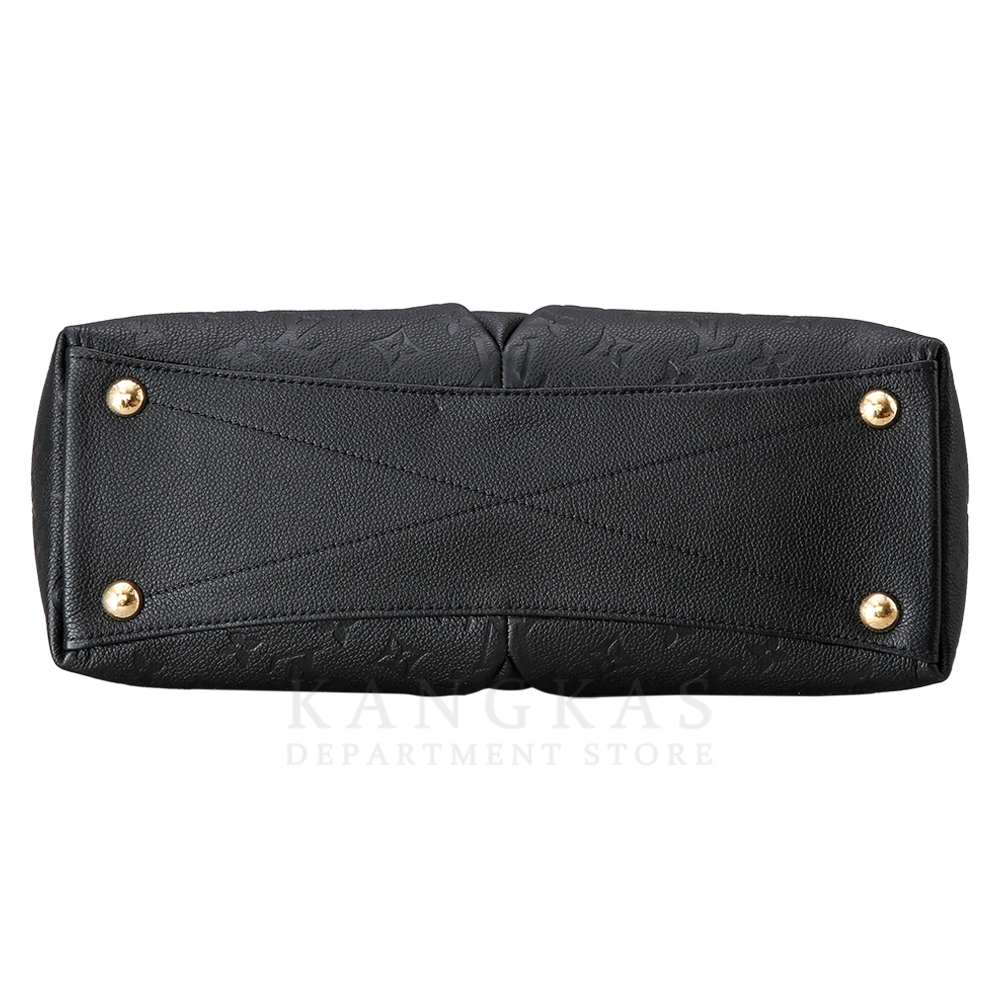 LOUIS VUITTON(USED)루이비통 앙프렝트 V토트