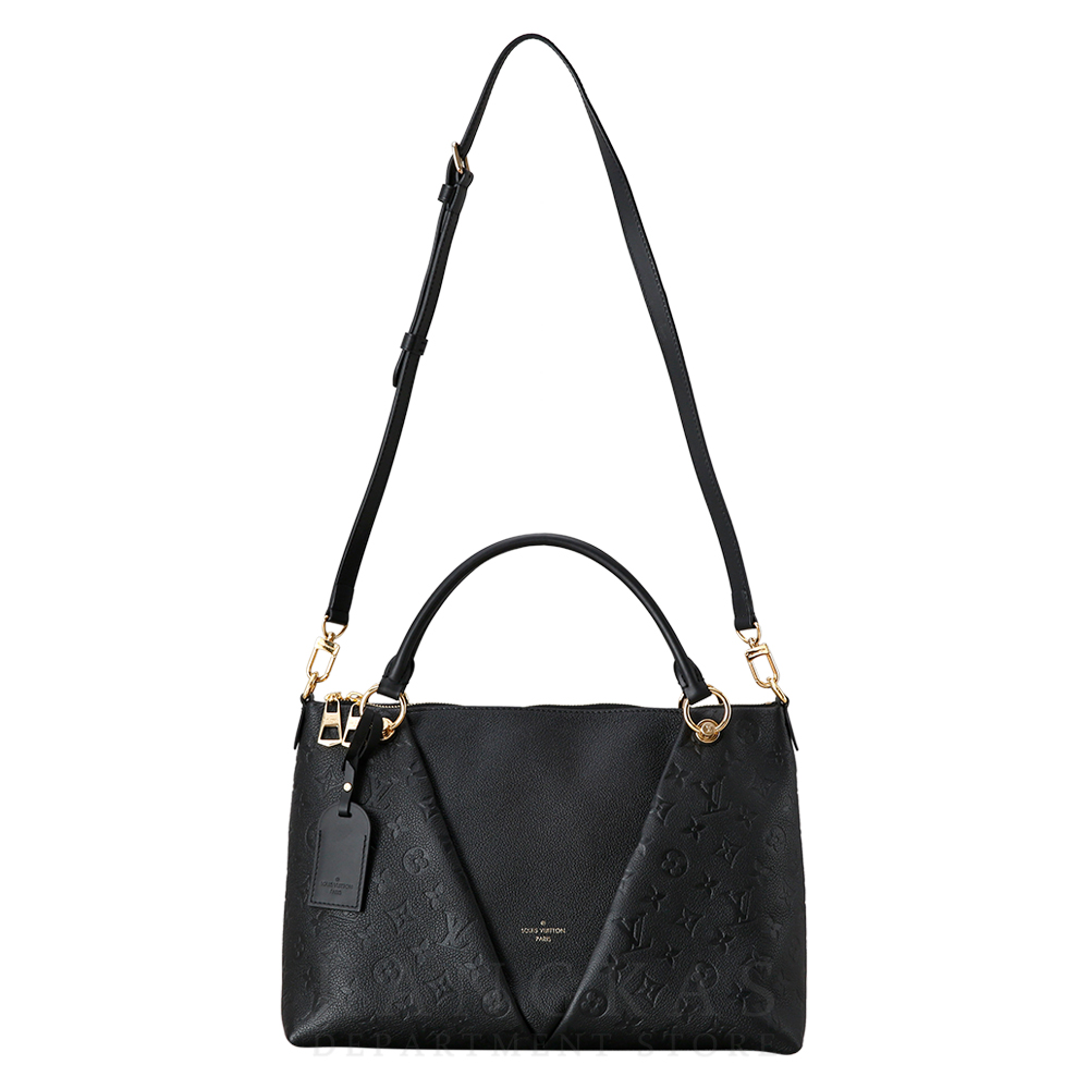 LOUIS VUITTON(USED)루이비통 앙프렝트 V토트
